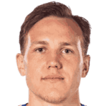 Adam Carlén