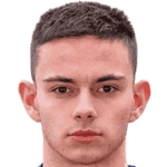 David Cavic