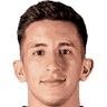 Ezequiel Cañete