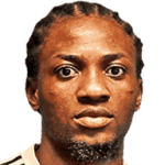 Samson Ebuka Obioha