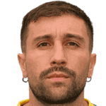 Simone Errico