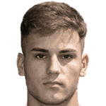 Luka Đurić