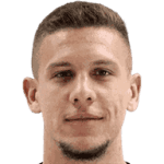 Léo Wall