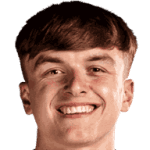 Louie Marsh