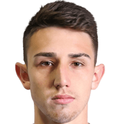 Felipe Scheibig