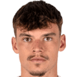 Lukas Ambros
