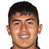 Carlos Abraham Aguinaga Romero