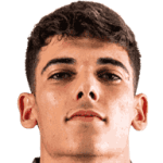 Álex Valle