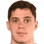 Stefan Leković
