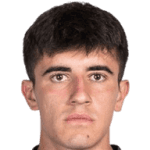 Tommaso Corazza
