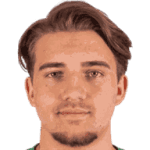 Oliver Cekredzi