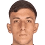 Lautaro Bursich