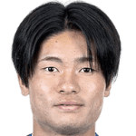 Shio Fukuda