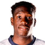 Ibrahima Ba