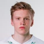 Baldur Logi Gudlaugsson