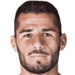 Gabriel Montalvetti