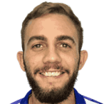 Christian Larotonda