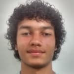 Marcelo Pereira