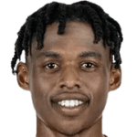 Junior Adamu