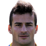Serginho