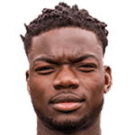 Deji Oshilaja