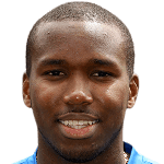 Khaleem Hyland