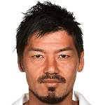 Ronnie Kanalelo