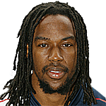 Ricardo Gardner