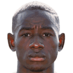 Abdoul Karim Danté