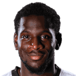 Mamadou Fofana