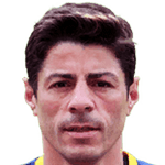 Nenê