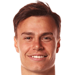 Melker Hallberg