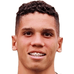 Paulinho
