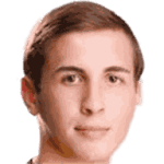 Serghei Svinarenco