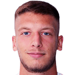 Nemanja Čelić