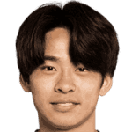 Koki Saito