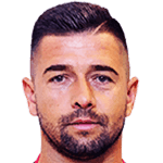 Cosmin Vâtcă