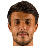 Bruno Martins