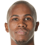 Sive Pekezela