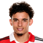 Mohamed Taabouni