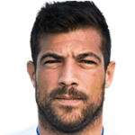 Carlos Eduardo Lecciolle Thomazella