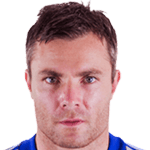 Stephan Andersen