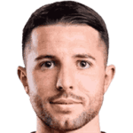 Nemanja Glavcic