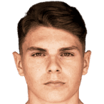 Elias Havel