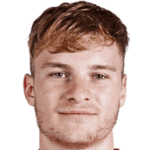 Euan Pollock
