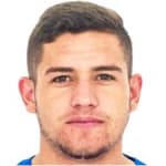 Caio Rosa Alves