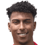 Tamble Monteiro