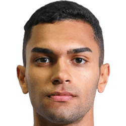 Vini Paulista