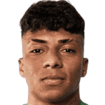 Alisson Santos
