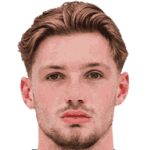 Joel Tabiner